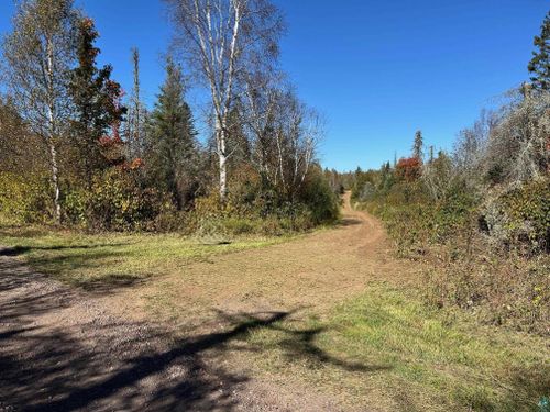 xxxx Crown Creek Spur Rd, Finland, MN, 55603-4700 | Card Image