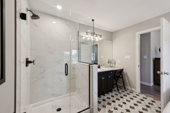 8924 Morris St, House other with 3 bedrooms, 3 bathrooms and 6 parking in Iona Station ON | Image 19