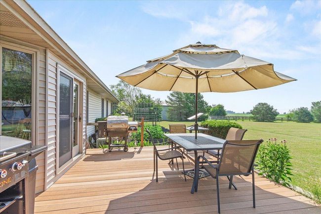 15180 Lock 2 Rd, House other with 3 bedrooms, 2 bathrooms and null parking in Botkins OH | Image 37