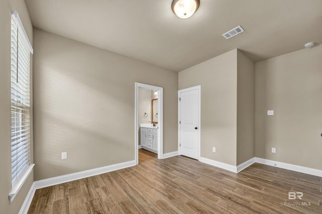 9532 Camberwell Dr, House other with 4 bedrooms, 3 bathrooms and 3 parking in Daphne AL | Image 52
