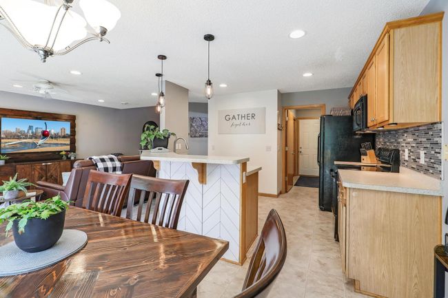 1704 Talon Trl, Townhouse with 3 bedrooms, 3 bathrooms and null parking in Eagan MN | Image 12