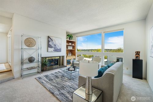 apt-402-3700 26th Pl W, Seattle, WA, 98199-2042 | Card Image
