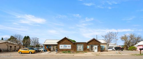 212 S Copper St, Deming, NM, 88030-3613 | Card Image