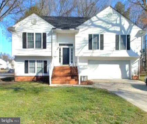 3904 Shillingford Dr, RICHMOND, VA, 23223-4940 | Card Image