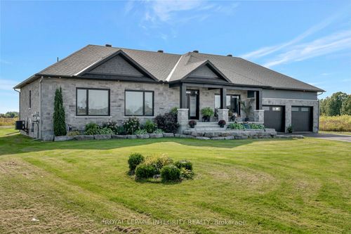 7700 Copeland Road, Stittsville - Munster - Richmond, ON, K0A1B0 | Card Image