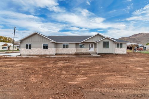 125 E Canyon Rd, Henefer, UT, 84033 | Card Image