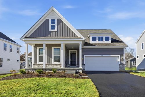 308 Reign Way, Pataskala, OH, 43062-3522 | Card Image