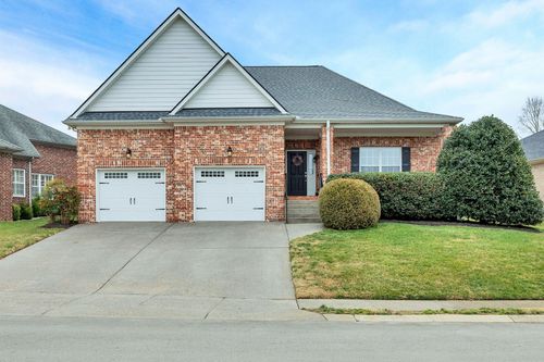 2009 Sunflower Dr, Spring Hill, TN, 37174 | Card Image