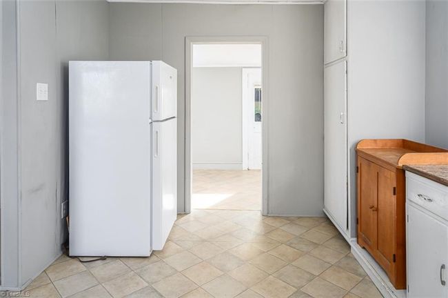 206 Pike Memory Ln, House other with 3 bedrooms, 1 bathrooms and null parking in Staley NC | Image 19