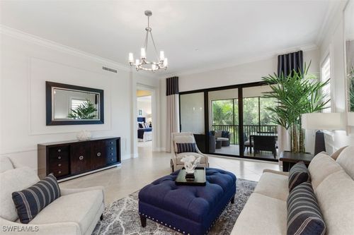 3-102-16382 Viansa Way, NAPLES, FL, 34110-3453 | Card Image