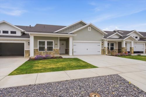 102-sg-2674 S 2430 W, Syracuse, UT, 84075-5511 | Card Image
