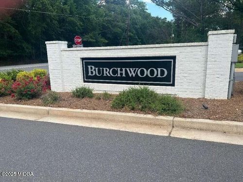 129 Burchwood Dr, Macon, GA, 31220-5697 | Card Image