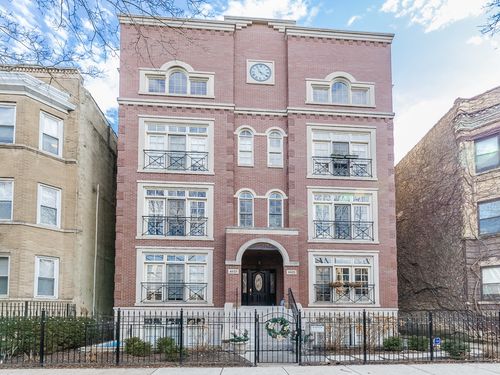 2n-4425 N Racine Ave, CHICAGO, IL, 60640-8153 | Card Image
