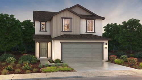24-wo-830 Oak Ave, Tulare, CA, 93274 | Card Image