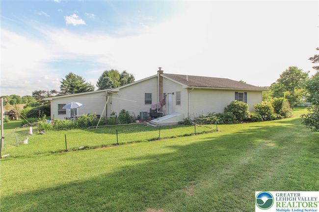 518 Bauer Rd, House other with 4 bedrooms, 3 bathrooms and null parking in BATH PA | Image 54