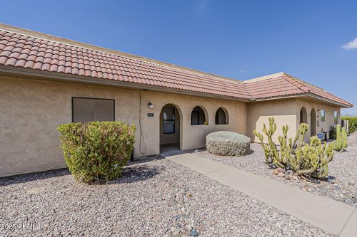 2011 S Clubhouse Dr, Casa Grande, AZ, 85194-8796 | Card Image