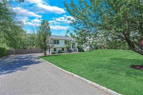 31 Pumphouse Rd, Brewster, NY, 10509-2902 | Card Image