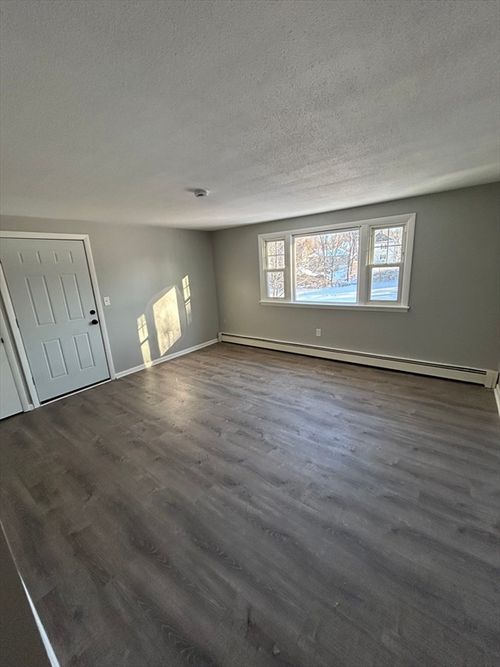 3-15 Boyden St Ext, Webster, MA, 01570 | Card Image