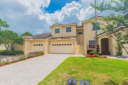 9330 World Cup Way, Port St Lucie, FL, 34986-3284 | Card Image