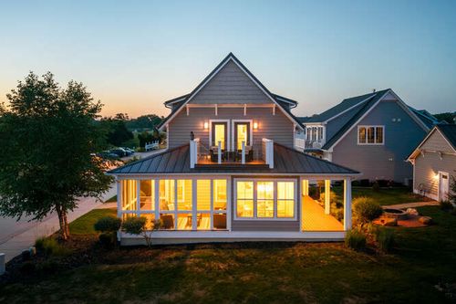 12 Great Loop W, Ottawa, IL, 61350 | Card Image