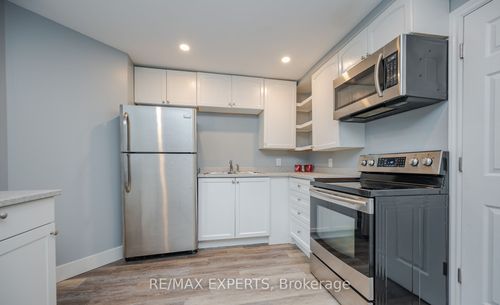 27 Mooney Trail, Alliston, ON, L9R0J4 | Card Image