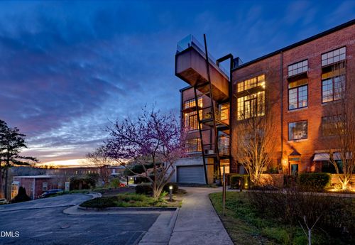 c-200-1880 Sissipahaw Way, Saxapahaw, NC, 27340 | Card Image