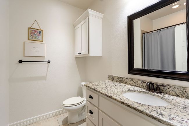 2503 Hollon Dr, House other with 3 bedrooms, 2 bathrooms and null parking in Caddo Mills TX | Image 18