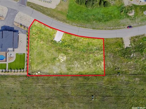212 Edgemont Cres, Corman Park, SK, S7T0Z8 | Card Image