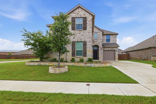 3619 Twin Pines Dr, Midlothian, TX, 76065-5337 | Card Image