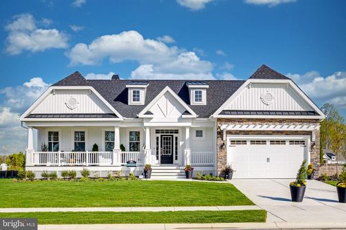 21810 Eastbridge Loop, LEWES, DE, 19958-2779 | Card Image