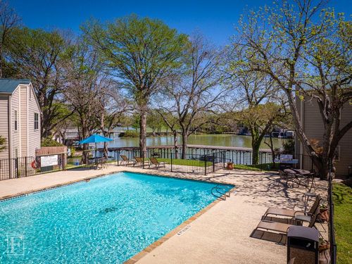 b3-551 Terminal Loop Road, McQueeney, TX, 78123 | Card Image