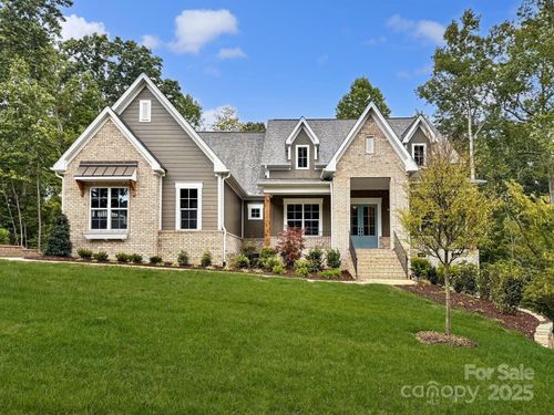 39-2319 Tullymore Dr, Landis, NC, 28088-2052 | Card Image