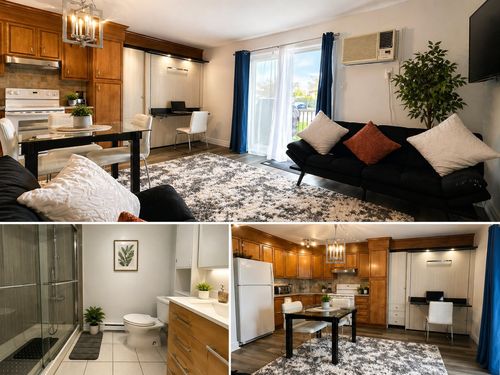 107-485 Rue Blainville E, Sainte Thérèse, QC, J7E5R5 | Card Image