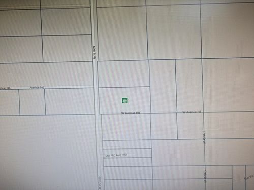 60 W Avenue H8, Lancaster, CA, 93534 | Card Image