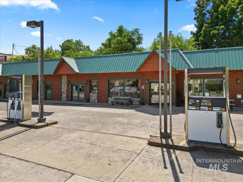 90 2nd St, Asotin, WA, 99402 | Card Image