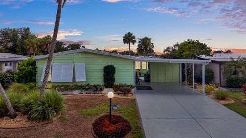 8479 Imperial Cir, PALMETTO, FL, 34221-9548 | Card Image