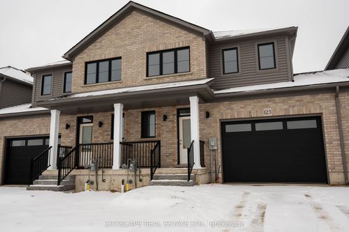 123 Shady Hill Rd, Durham, ON, N0G1R0 | Card Image