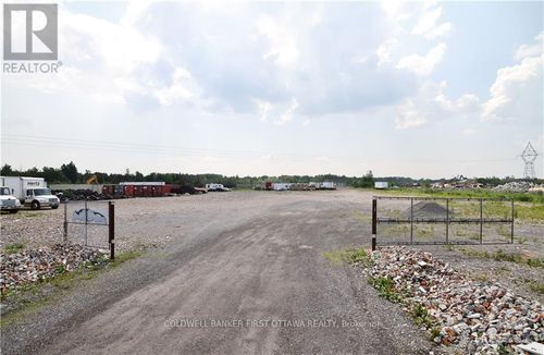 6710 Bank St, Ottawa, ON, K0A2P0 | Card Image