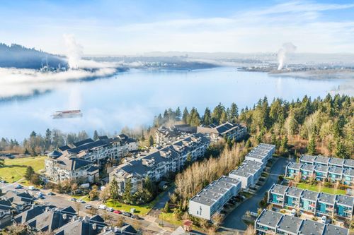 409-580 Raven Woods Dr, North Vancouver, BC, V7G2T2 | Card Image