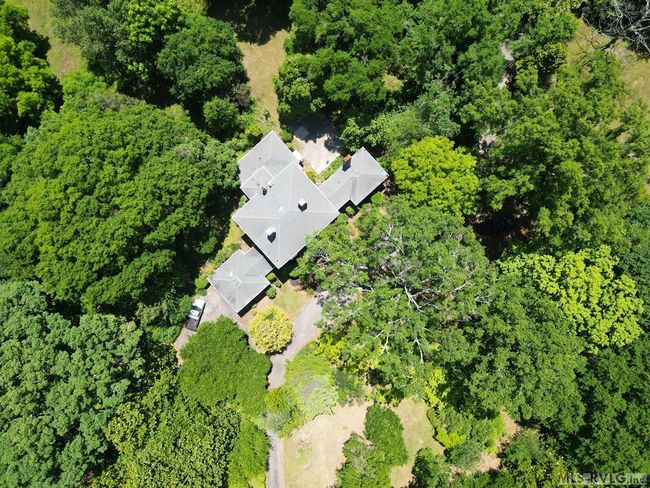 508 Eaton Ave, House other with 5 bedrooms, 4 bathrooms and null parking in Warrenton NC | Image 71