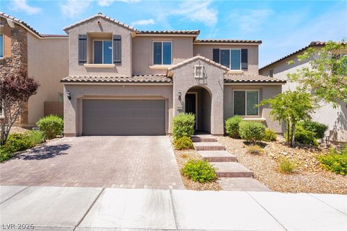 9970 Celestial Cliffs Ave, Las Vegas, NV, 89166-5141 | Card Image