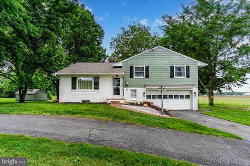 101 Horners Rd, CARLISLE, PA, 17015-8508 | Card Image
