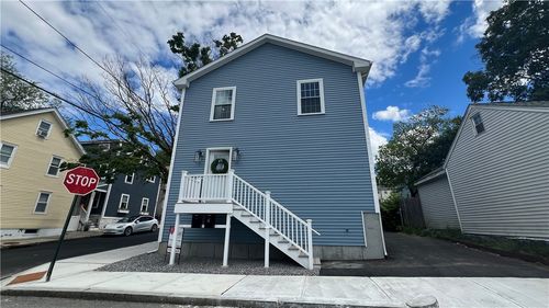 1-31 Padelford Street, Providence, RI, 02906 | Card Image