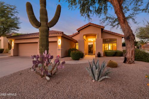 14411 N 98th Pl, Scottsdale, AZ, 85260-3851 | Card Image