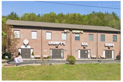 426 Century Ct, Franklin, TN, 37064-4008 | Card Image