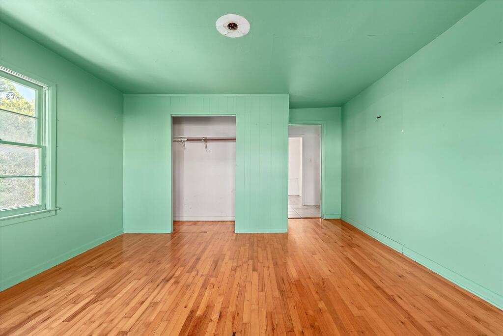 Residential in Dothan 5