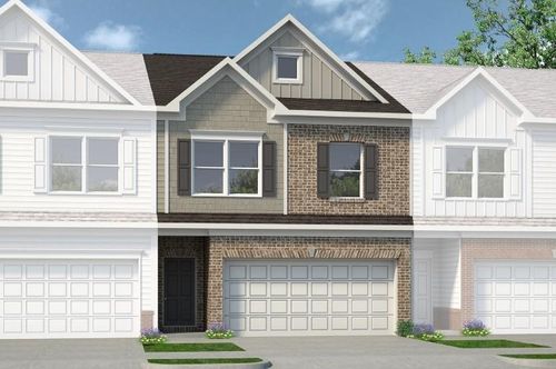 108-208 Villa Rica Pkwy, Villa Rica, GA, 30180-3208 | Card Image