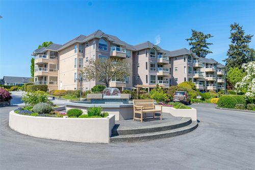 1168-2600 Ferguson Rd, Central Saanich, BC, V8M2C1 | Card Image