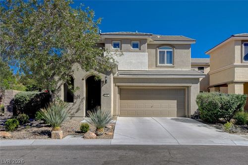 2401 Rue Royale St, Henderson, NV, 89044-0442 | Card Image