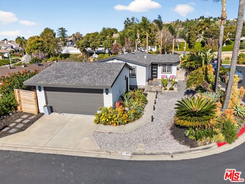 21915 Columbia Place, Yorba Linda, CA, 92887 | Card Image